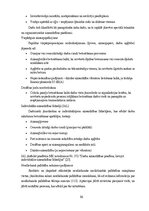 Дипломная 'Noliktavas ēka', 86.