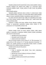 Дипломная 'Noliktavas ēka', 87.