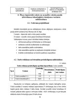 Дипломная 'Noliktavas ēka', 90.