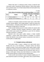 Дипломная 'Noliktavas ēka', 91.