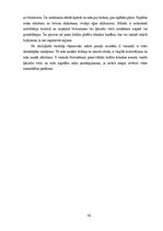 Дипломная 'Noliktavas ēka', 92.