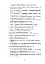 Дипломная 'Noliktavas ēka', 93.