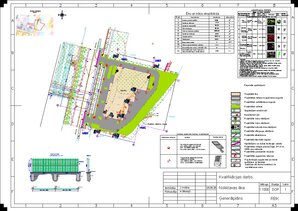 Дипломная 'Noliktavas ēka', 97.