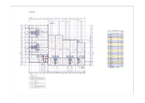 Дипломная 'Noliktavas ēka', 99.