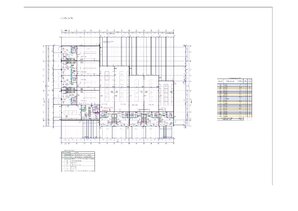 Дипломная 'Noliktavas ēka', 100.