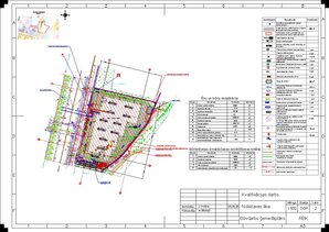 Дипломная 'Noliktavas ēka', 102.