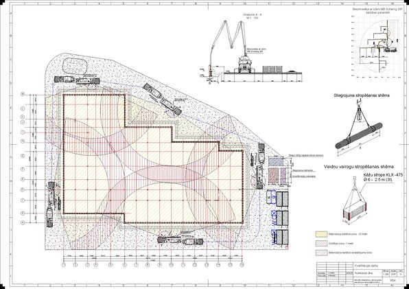 Дипломная 'Noliktavas ēka', 114.