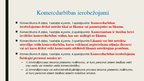 Презентация 'Komersanta tiesības uz firmu un to aizsardzība', 8.