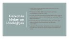 Презентация 'Pretošanās kustības 2. pasules karā', 3.
