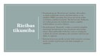 Презентация 'Pretošanās kustības 2. pasules karā', 4.