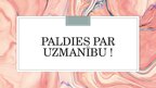Презентация 'Pretošanās kustības 2. pasules karā', 11.