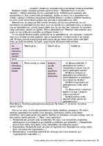 Конспект 'Pārskats par modernismu, postmodernismu un metamodernismu', 2.