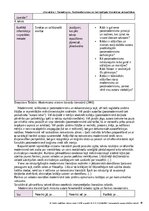 Конспект 'Pārskats par modernismu, postmodernismu un metamodernismu', 5.