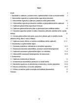 Отчёт по практике 'Grāmatvedības paņēmienu pielietojums', 26.