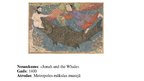 Презентация 'Mākslas darbi par pravieti Jonu un lielo zivi', 4.