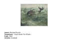 Презентация 'Mākslas darbi par pravieti Jonu un lielo zivi', 11.