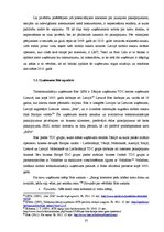 Дипломная 'Vizuālās pārliecināšanas līdzekļi preses izdevumu reklāmās: Bite, Tele2, LMT rek', 35.