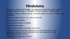 Презентация 'Hinduisma ievērojamākie tempļi', 3.