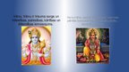 Презентация 'Hinduisma ievērojamākie tempļi', 9.