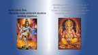 Презентация 'Hinduisma ievērojamākie tempļi', 11.