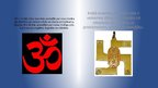Презентация 'Hinduisma ievērojamākie tempļi', 12.