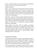 Конспект 'Suicidālas uzvedības riska faktori', 3.