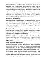 Конспект 'Suicidālas uzvedības riska faktori', 5.