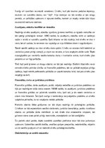 Конспект 'Suicidālas uzvedības riska faktori', 6.