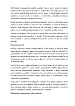 Конспект 'Suicidālas uzvedības riska faktori', 7.
