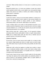 Конспект 'Suicidālas uzvedības riska faktori', 10.