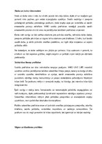 Конспект 'Suicidālas uzvedības riska faktori', 11.
