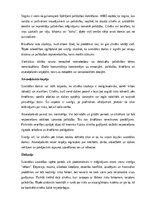 Конспект 'Suicidālas uzvedības riska faktori', 12.