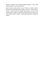 Конспект 'Suicidālas uzvedības riska faktori', 15.