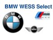 Презентация 'BMW uzņēmuma analīze', 1.
