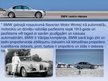 Презентация 'BMW uzņēmuma analīze', 7.