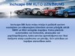 Презентация 'BMW uzņēmuma analīze', 12.