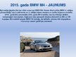 Презентация 'BMW uzņēmuma analīze', 15.