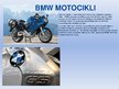 Презентация 'BMW uzņēmuma analīze', 16.