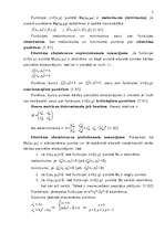 Конспект 'Divargumentu funkcijas ekstrēmi. Nosacītie ekstrēmi. Lagranža funkcija', 2.
