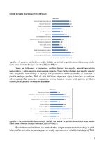 Реферат 'Zinātniskā raksta analīze par māszinību teorijas pielietojumu praksē', 4.