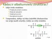 Презентация 'Olbaltumvielas - proteīni', 7.
