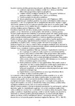 Дипломная 'Investīciju projekta nepieciešamības analīze un izstrāde fārvateru (kuģu ceļu) i', 17.