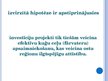 Дипломная 'Investīciju projekta nepieciešamības analīze un izstrāde fārvateru (kuģu ceļu) i', 71.