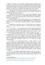 Эссе 'Latvijas pievienošanās ANO starptautiskās tiesas jurisdikcijai', 3.