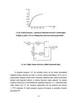 Дипломная 'Ar spriegumu un frekvenci regulējamo asinhrono dzinēju enerģētiskie raksturojumi', 39.