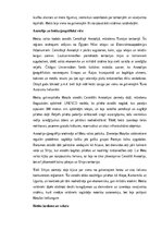 Конспект 'Hetiti: vēsture, kultūra, mitoloģija, sabiedrība un kultūras mantojums', 2.