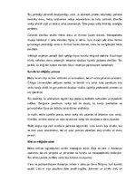 Конспект 'Hetiti: vēsture, kultūra, mitoloģija, sabiedrība un kultūras mantojums', 14.