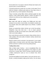 Конспект 'Hetiti: vēsture, kultūra, mitoloģija, sabiedrība un kultūras mantojums', 15.