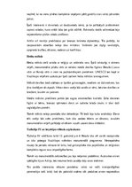 Конспект 'Hetiti: vēsture, kultūra, mitoloģija, sabiedrība un kultūras mantojums', 17.