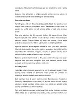 Конспект 'Hetiti: vēsture, kultūra, mitoloģija, sabiedrība un kultūras mantojums', 18.